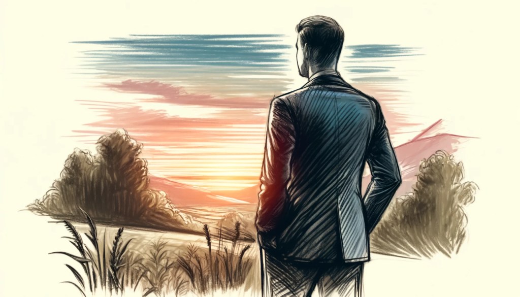 RenDanHeYi — Business Agility on Steroids