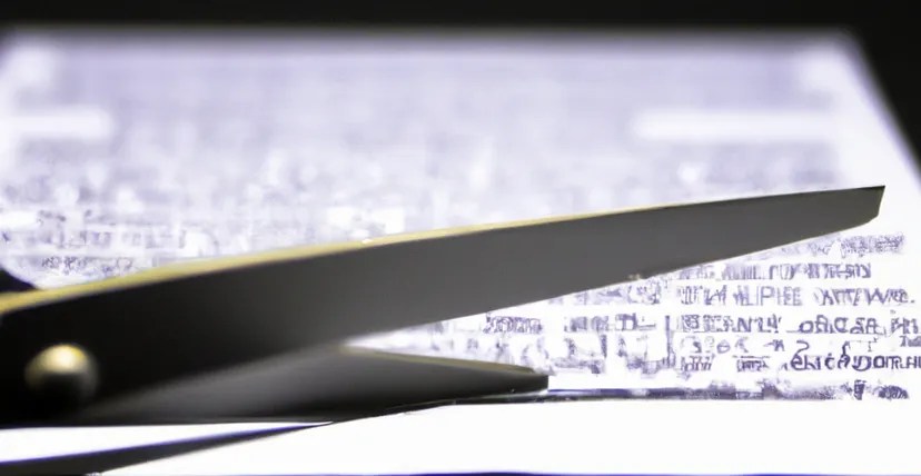 Agile documentation cheat&nbsp;sheet