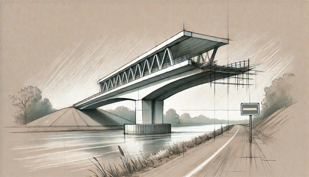 Unfinished Work at the end of a Sprint